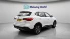 2022-mg-hs-15t-gdi-exclusive-162ps-small-7