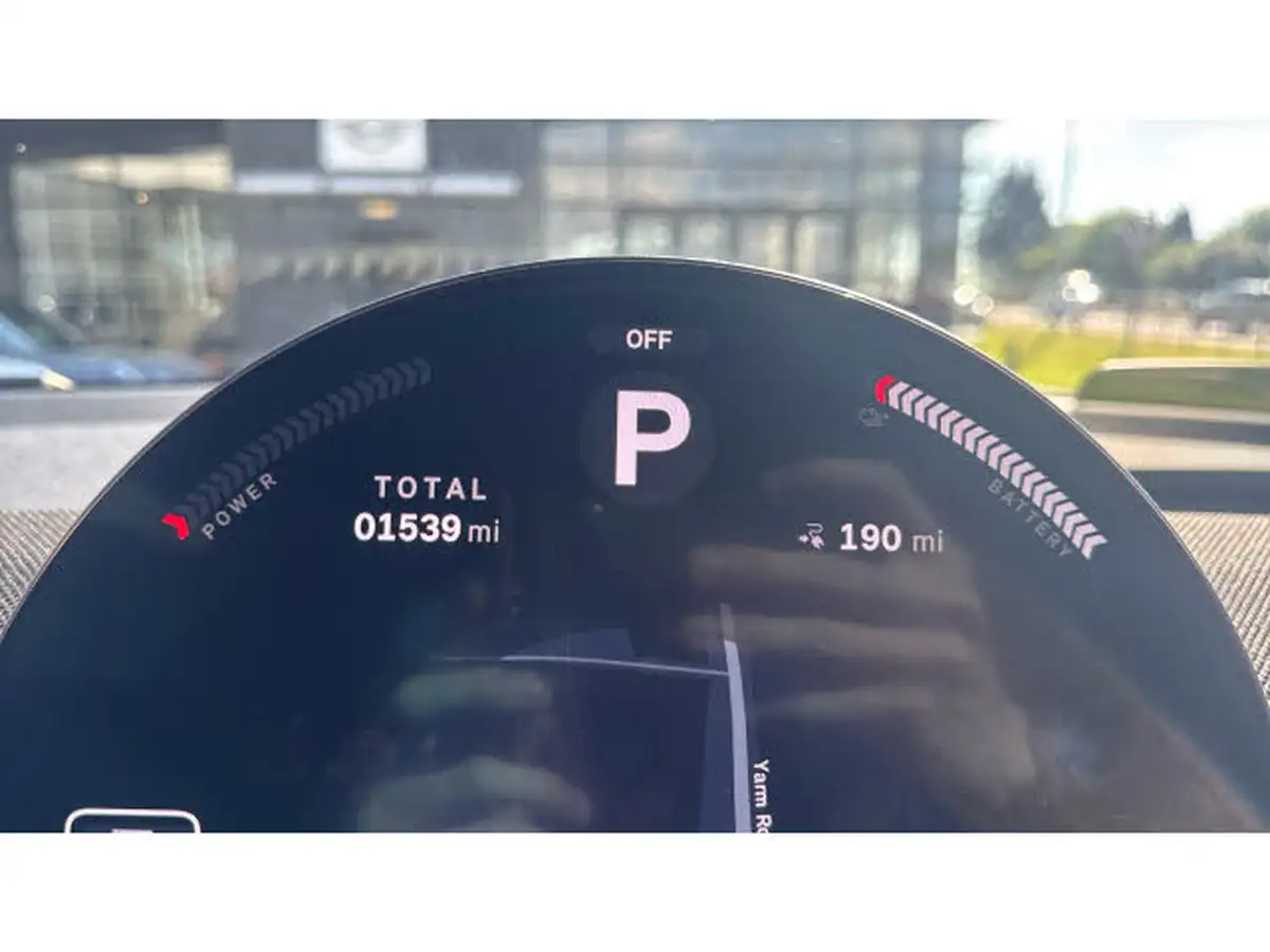 2024-mini-mini-aceman-e-cooper-se-sport-level-2-big-8