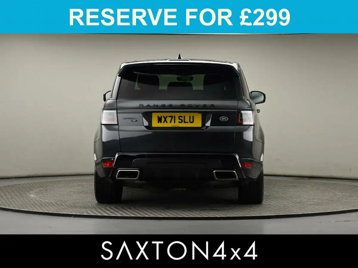 2021-land-rover-range-rover-sport-30-p400-hst-big-3