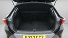 2022-cupra-formentor-15-tsi-v1-dsg-small-17