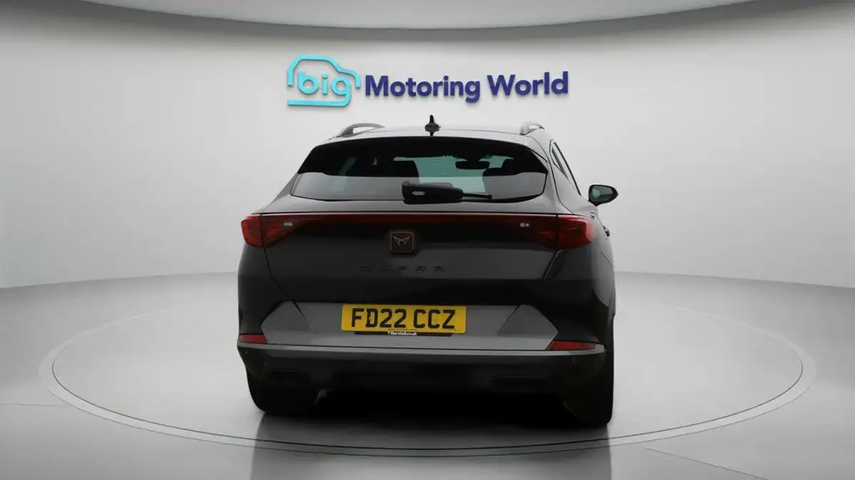 2022-cupra-formentor-15-tsi-v1-dsg-big-6