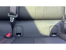 2024-mini-mini-aceman-e-cooper-se-sport-level-2-small-43