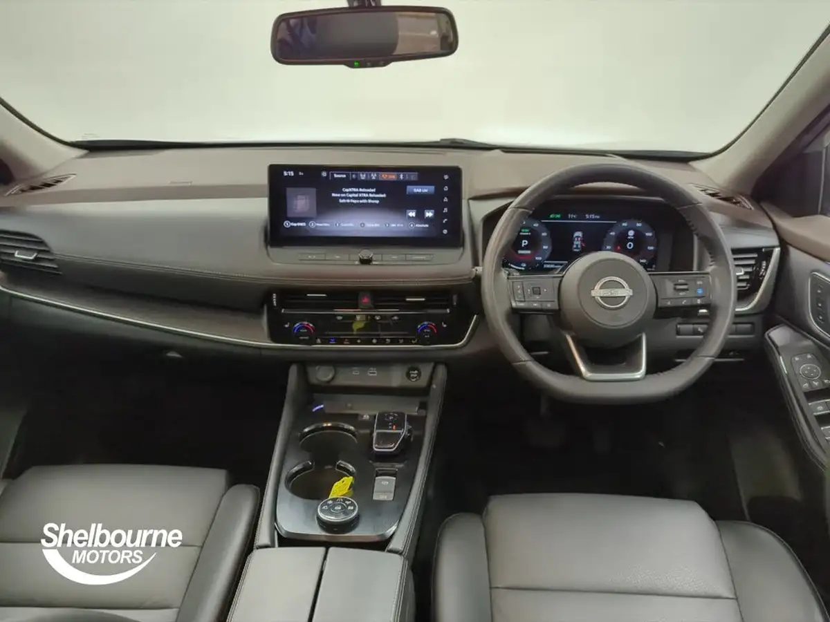 2024-nissan-x-trail-15-e-power-tekna-213ps-e-4orce-big-15