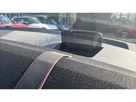 2024-mini-mini-aceman-e-cooper-se-sport-level-2-small-67