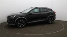 2022-cupra-formentor-15-tsi-v1-dsg-small-65