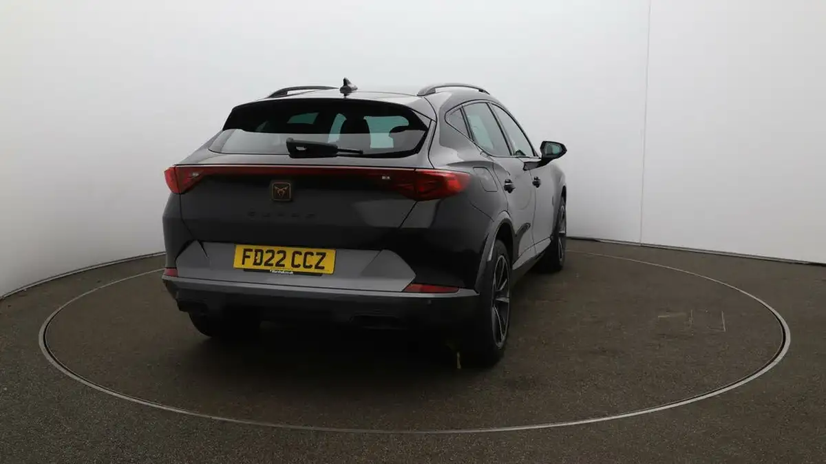 2022-cupra-formentor-15-tsi-v1-dsg-big-54