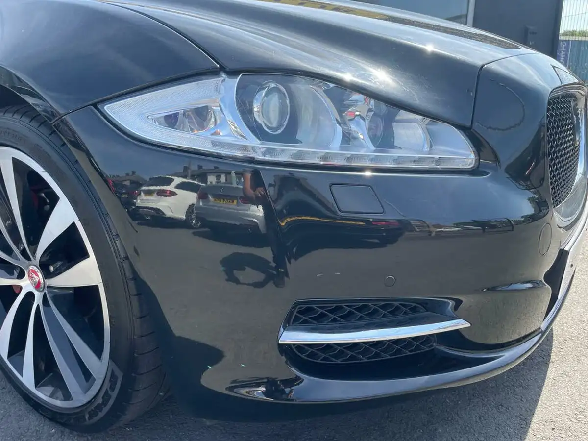 2014-jaguar-xj-series-30td-xj-portfolio-swb-auto-big-25