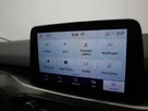 2023-ford-kuga-15t-titanium-edition-small-28