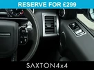2021-land-rover-range-rover-sport-30-p400-hst-small-14