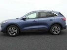 2023-ford-kuga-15t-titanium-edition-small-4