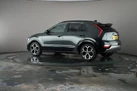 2024-kia-niro-16-gdi-139bhp-hev-132kwh-small-17