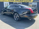 2014-jaguar-xj-series-30td-xj-portfolio-swb-auto-small-12