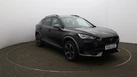 2022-cupra-formentor-15-tsi-v1-dsg-small-41