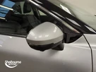 2024-nissan-x-trail-15-e-power-tekna-213ps-e-4orce-small-26