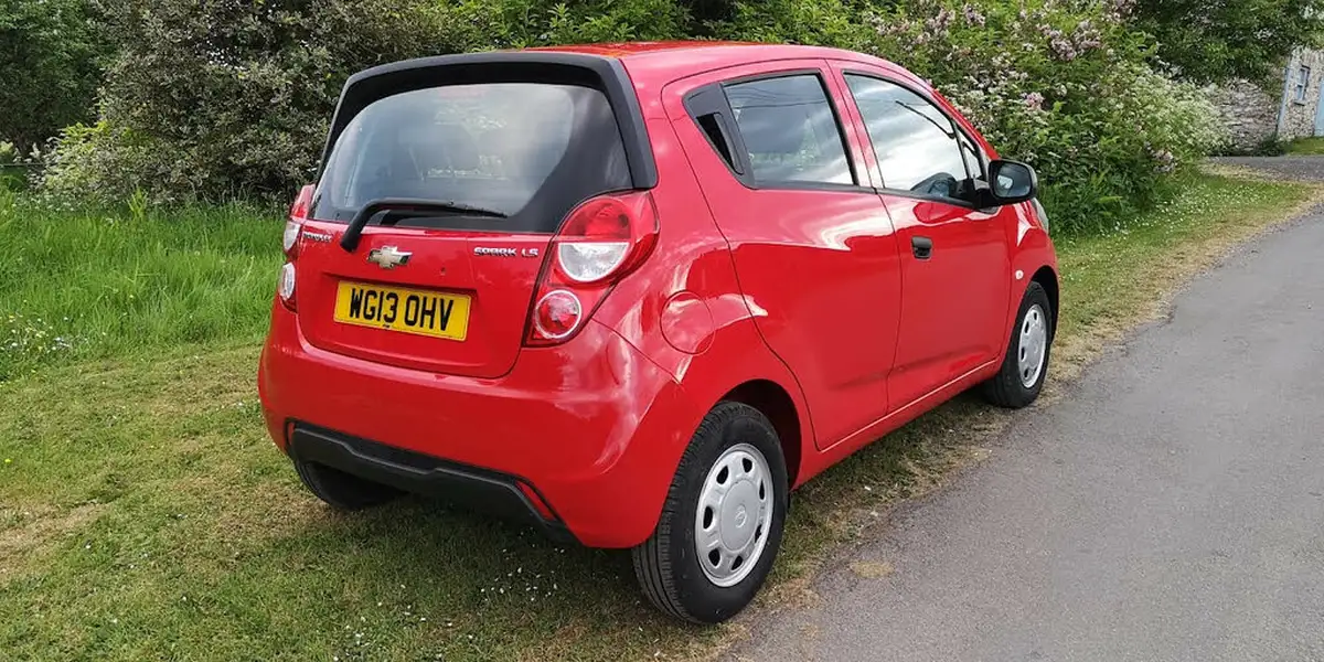 2013-chevrolet-spark-10-ls-68ps-big-7