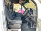 2020-mercedes-benz-sprinter-21cdi-316-l2h1-panel-van-rwd-eco-gear-360-small-13