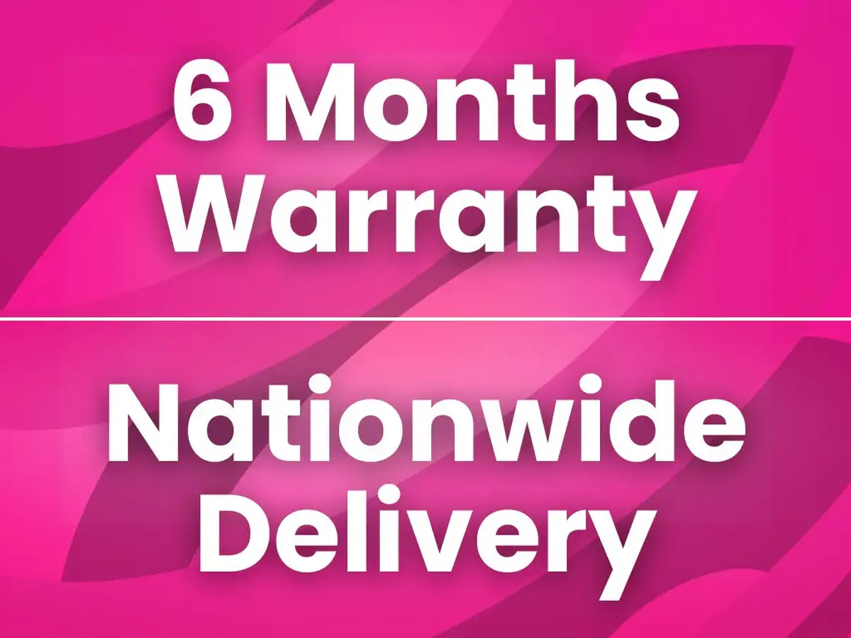 2020-mercedes-benz-sprinter-21cdi-316-l2h1-panel-van-rwd-eco-gear-360-big-2