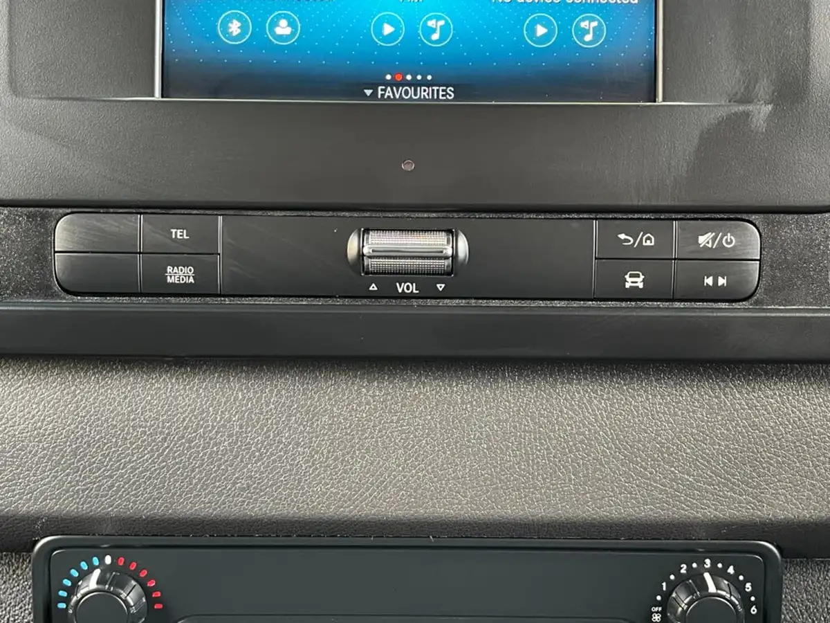 2020-mercedes-benz-sprinter-21cdi-316-l2h1-panel-van-rwd-eco-gear-360-big-30