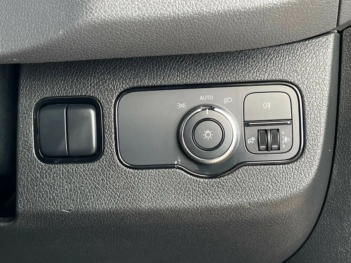 2020-mercedes-benz-sprinter-21cdi-316-l2h1-panel-van-rwd-eco-gear-360-big-26