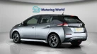 2023-nissan-leaf-e-acenta-39kwh-small-5