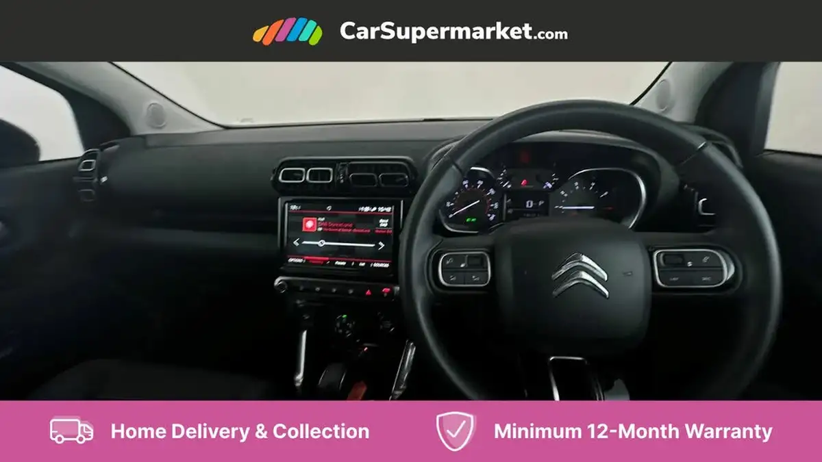 2023-citroen-c3-aircross-12-puretech-shine-plus-130ps-eat6-big-12