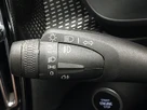 2020-volvo-xc40-15-t3-r-design-small-14