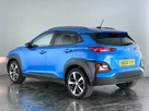 2020-hyundai-kona-10-t-gdi-play-small-3