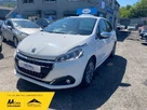 2017-peugeot-208-12-puretech-allure-82bhp-5d-small-5