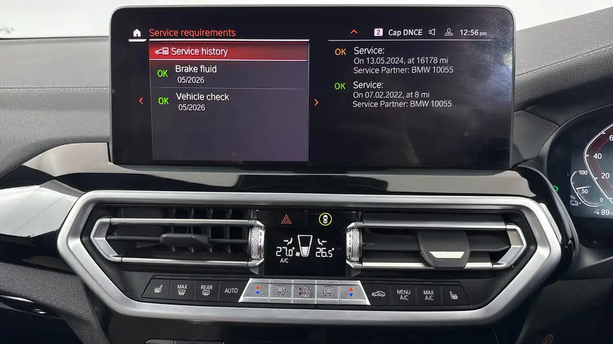 2022-bmw-ix3-e-m-sport-big-16