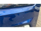 2021-volkswagen-polo-10-tsi-match-dsg-small-27