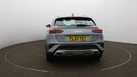 2022-kia-xceed-10-t-gdi-2-small-57