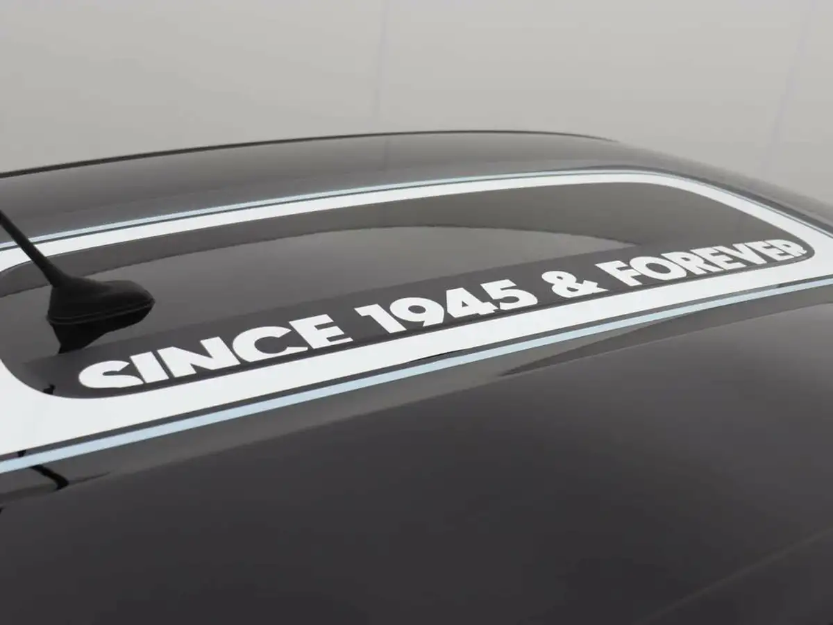 2023-citroen-c3-12-puretech-elle-83ps-ss-big-34