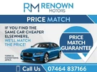 2015-land-rover-range-rover-sport-30-sd-v6-hse-dynamic-306bhp-4wd-small-12