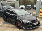 2016-honda-civic-20-i-vtec-type-r-gt-small-30