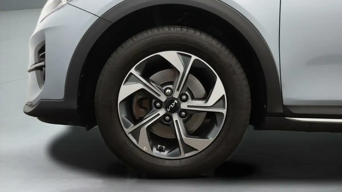 2022-kia-xceed-10-t-gdi-2-big-18