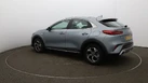 2022-kia-xceed-10-t-gdi-2-small-33