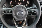 2024-mazda-cx-60-25-e-skyactiv-exclusive-line-small-18
