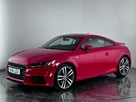 2016-audi-tt-coupe-18-tfsi-s-line-small-3