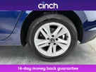 2022-volkswagen-golf-15-etsi-life-150ps-hatchback-small-24