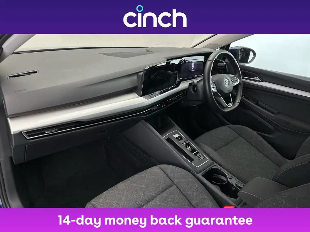 2022-volkswagen-golf-15-etsi-life-150ps-hatchback-big-13
