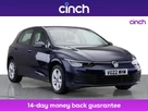 2022-volkswagen-golf-15-etsi-life-150ps-hatchback-small-0
