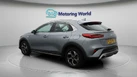 2022-kia-xceed-10-t-gdi-2-small-5