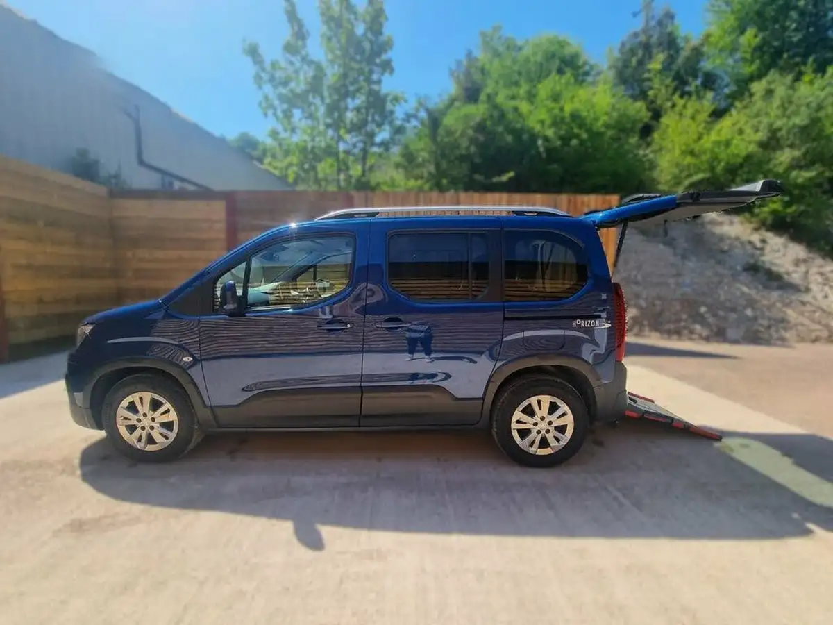 2019-peugeot-rifter-15-bluehdi-allure-130bhp-standardss-eat8-big-16