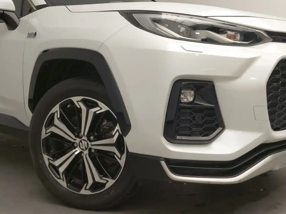 2023-suzuki-across-25-no-trim-big-8