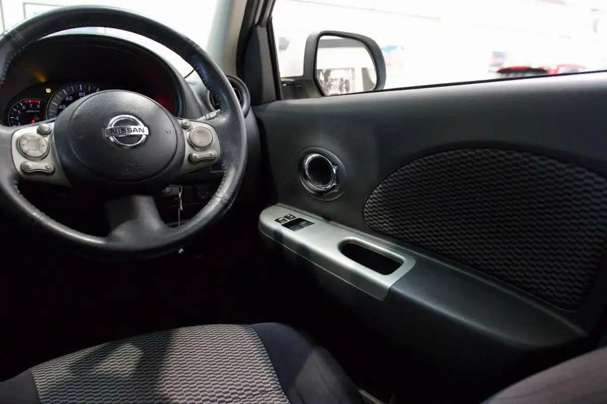 2015-nissan-micra-12-acenta-80ps-big-24