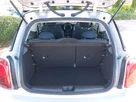 2018-mini-cooper-15-cooper-series-ii-ss-hatchback-3d-small-7