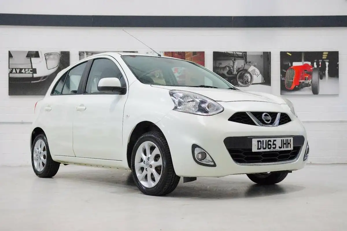 2015-nissan-micra-12-acenta-80ps-big-0
