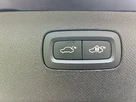 2023-volvo-xc90-20-b5-core-small-21