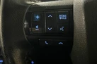 2022-toyota-hi-lux-28d-4d-invincible-x-204hpeu6d-2755cc-auto-small-7