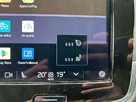 2023-volvo-xc90-20-b5-core-small-45